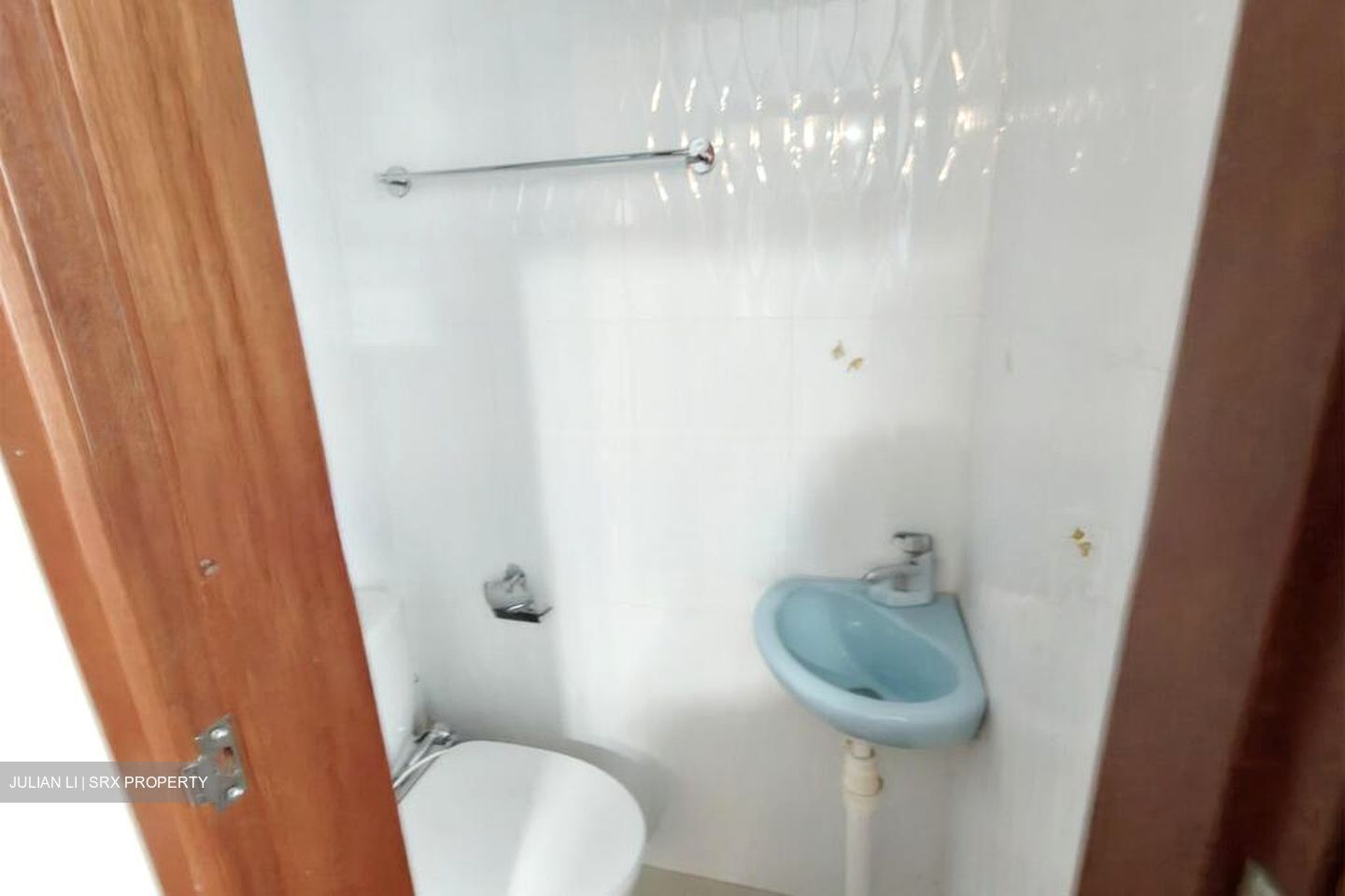 Montrosa (D23), Condominium #496610961